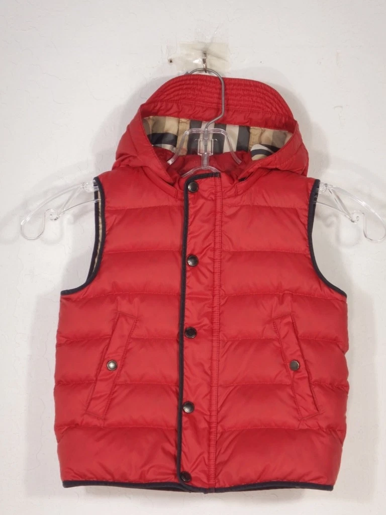 Burberry Baby & Toddler Outerwear for sale | eBay