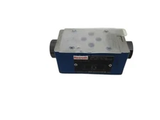 REXROTH R900347505 HYDRAULIC CHECK VALVE  NSNP