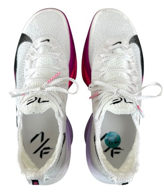Nike Alphafly 3 Men display picture 2