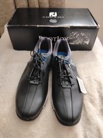 Footjoy DNA Helix Golf Shoes UK 8 EU 42