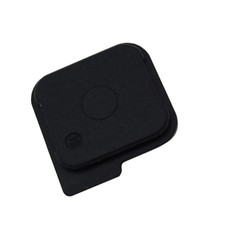 Rubber Battery Grip Contact Cover Bottom Plug For Panasonic Lumix DC-G9 DMC-G8 C