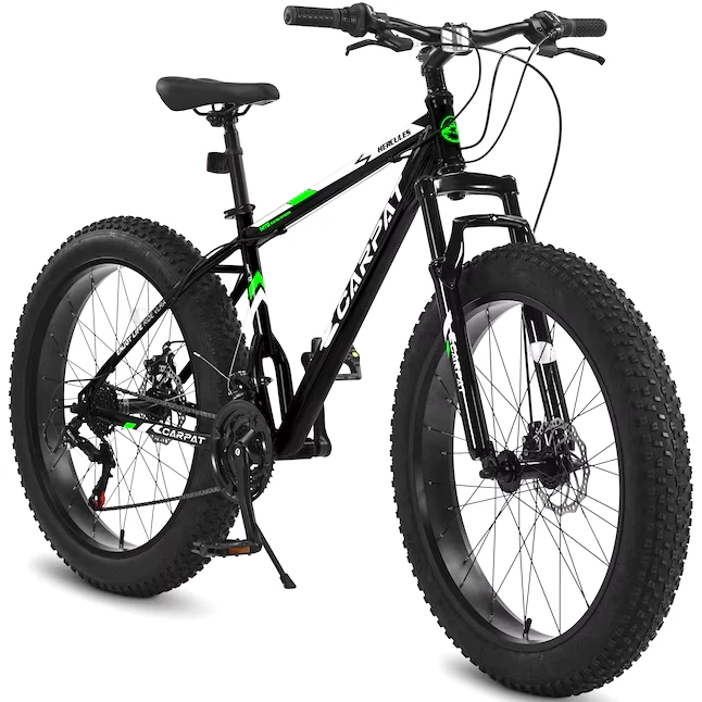 Shimano Mountain Bike Steel 26 in Bikes for sale | eBay