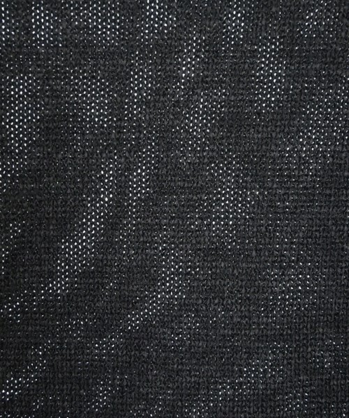 FRAMeWORK Sweaters Black (Approx. M) 2200639756042 - image 6