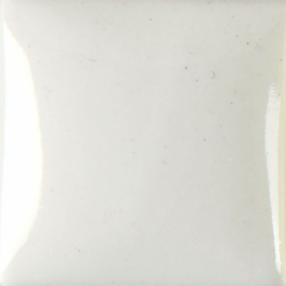 White 1100
