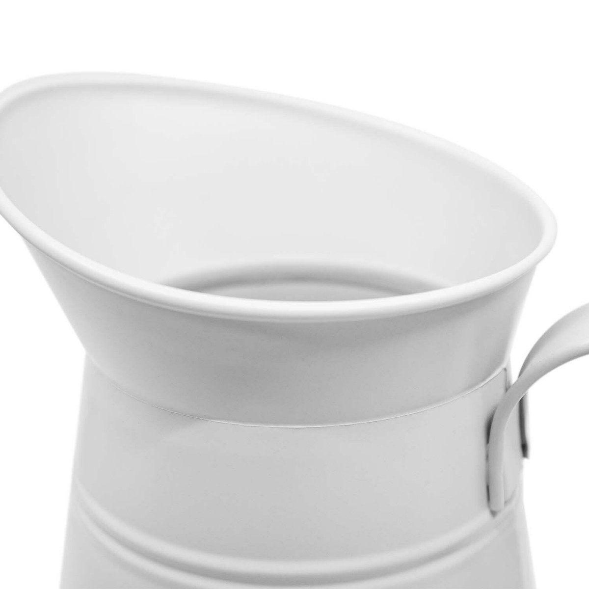 Redecker WC-Bürste Mit Buchenholzgriff – Naturfaser-Borsten, 38,1 Cm Lang, Made In Germany