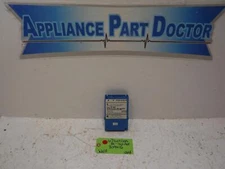 Wolf Range 809416 6 Point Gas Re-Igniter Used