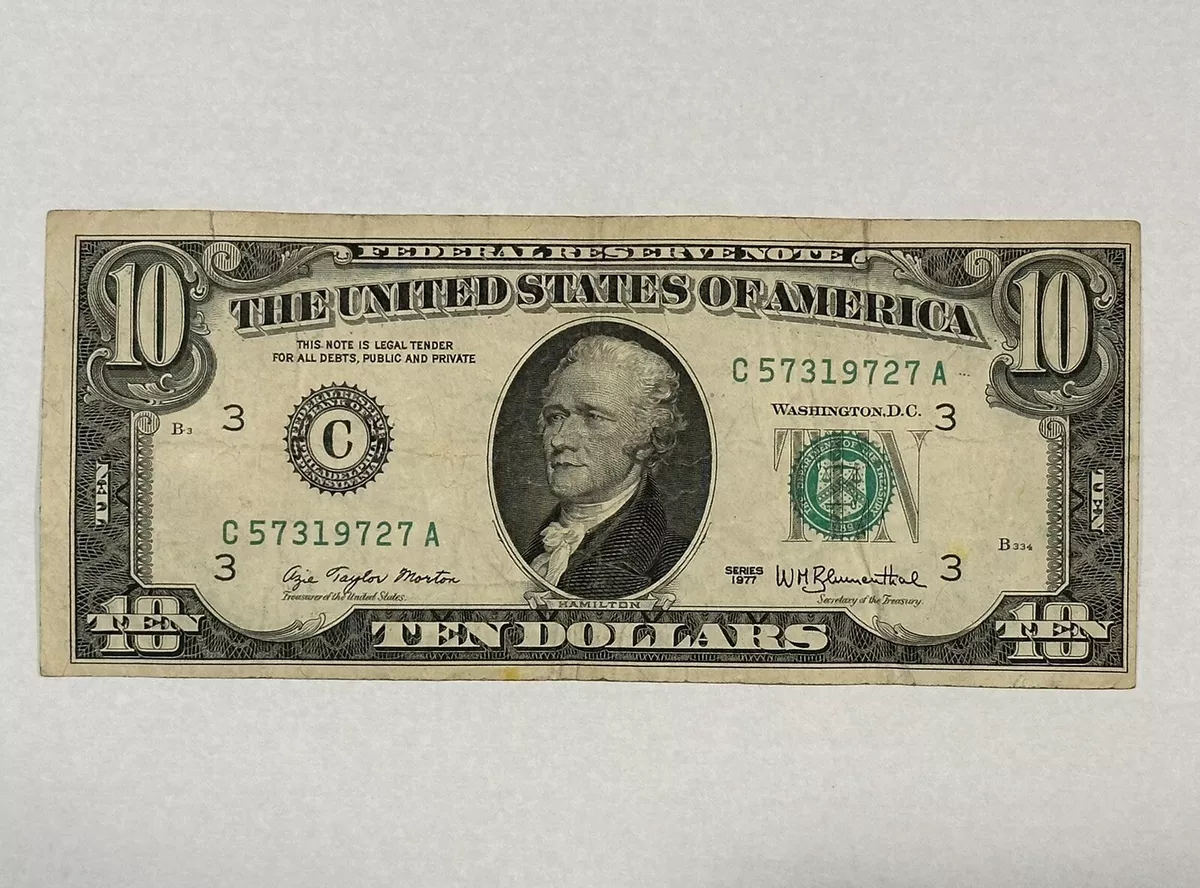 1963-5-bill-value-how-much-is-red-ink-and-green-ink
