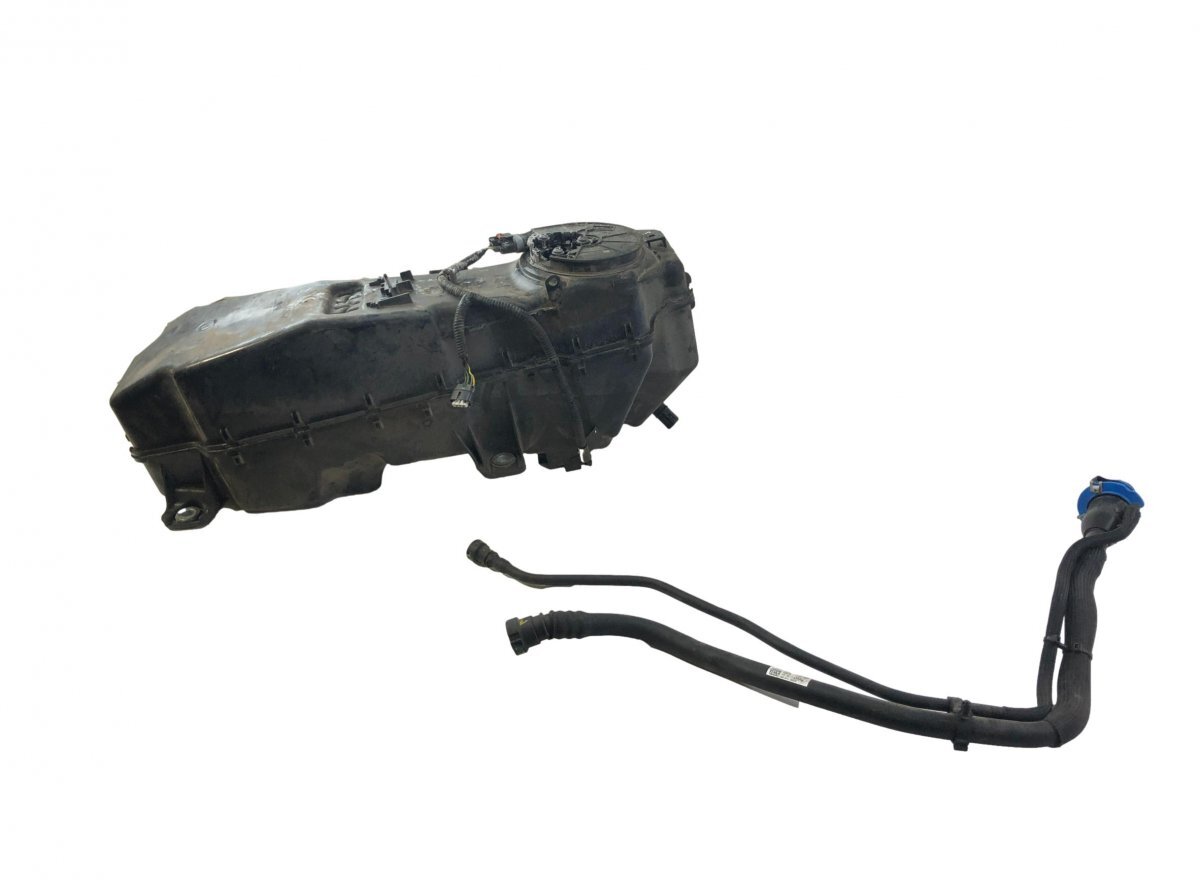 FORD RANGER (TKE) VA2405363 AdBlue tank 2481680 JB3G-5J228-BG 