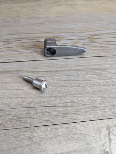 Kirby Classic 1-CR Vacuum Cleaner OEM Original Replacement Parts and Accessories - Picture 27 of 69