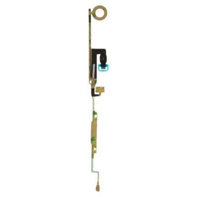 Flex Cable Power Button for Microsoft Xbox One PCB Ribbon Circuit Cord Connector