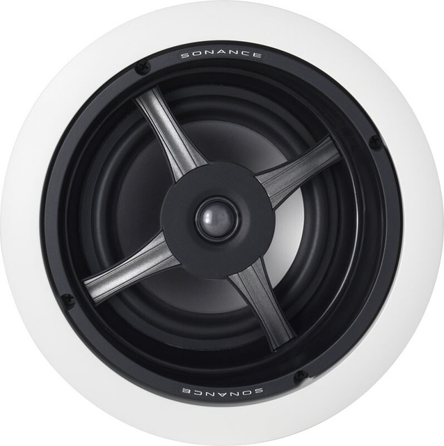 sonance 6.5 ceiling speakers