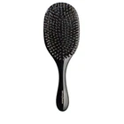 Hercules Sagemann Exclusive Boar Bristle Hair Brush Large Oval  Hercules Sageman