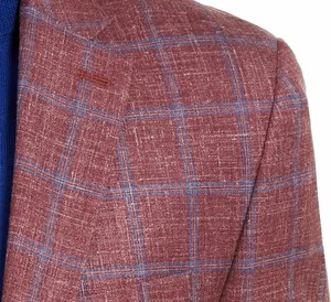 ralph lauren blazer ebay