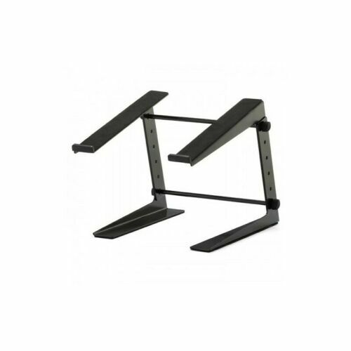Adam Hall Stands TRA 36 – Adattatore Per Alloggiamento Stativo Da 35 Mm In Argento Zincato