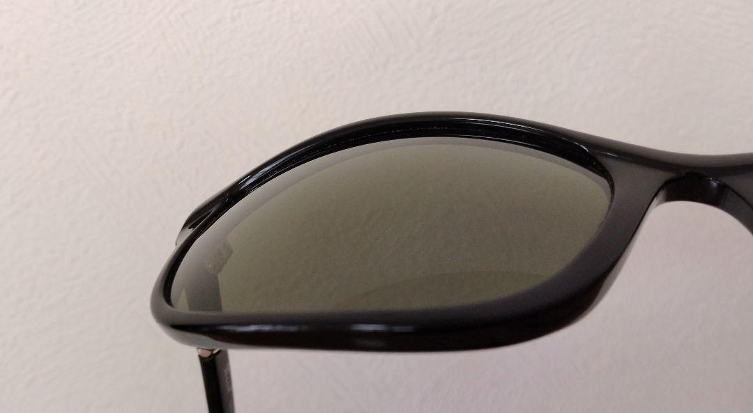 PERSOL RATTI 58230 Terminator 2 Vintage Men