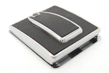 [ NEAR MINT ] Hasselblad Waist Level Finder for 503CX 500C 500CM 501C From JAPAN