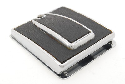 [ NEAR MINT ] Hasselblad Waist Level Finder for 503CX 500C 500CM 501C From JAPAN