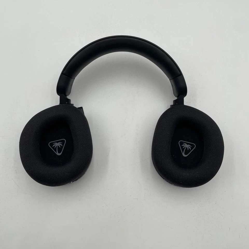 Turtle Beach Stealth 600 Wireless Multiplatform Gaming Headset - Black - Image 3 of 4