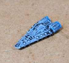 Firestorm Armada Small Ship
