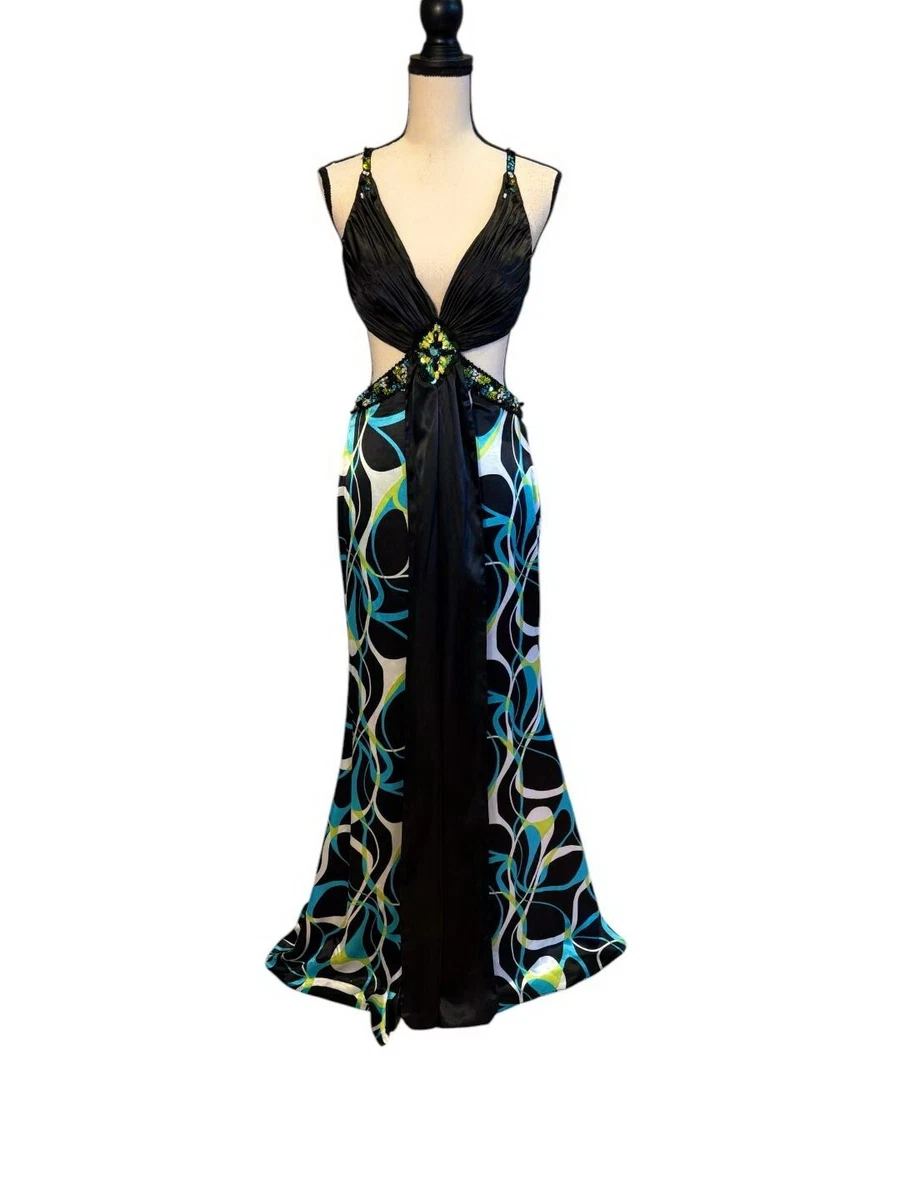 Landa Formal Dresses for Women for sale | eBay