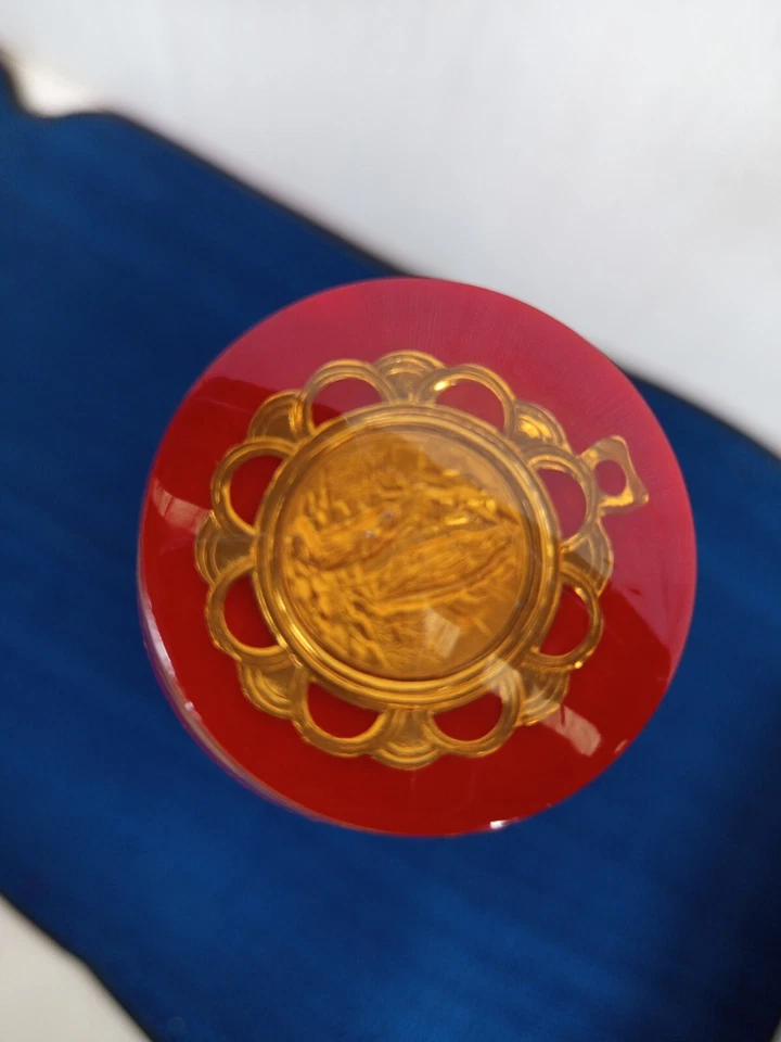 pomello cambio nos nuovo vintage per specifico Fiat 500 600 126 127 128 850 125 Foto 2 de 4