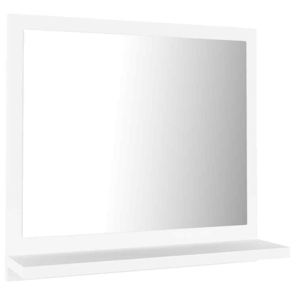 Bild 13 von 27