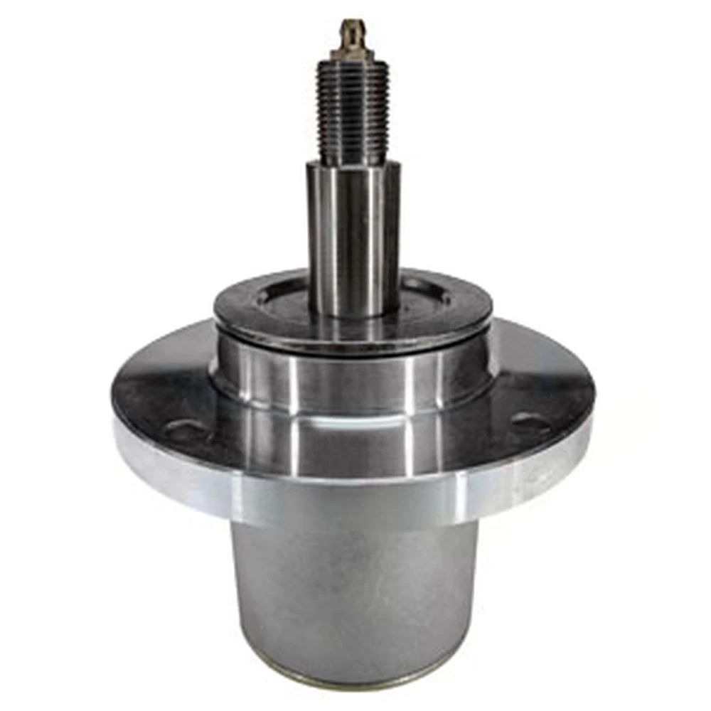 Mower Deck Spindle For Simplicity ZT3500 ZT4000 Contender Fits