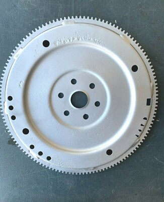 86-90 Ford Tempo 2.3  Auto Flywheel Flex Plate OEM 