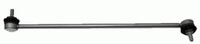 LemfÖRder 2992801 Koppelstange Stabi FüR BMW 5 E60 E61 2.5 3.0 3.0D 09.04-12.10