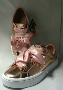 womens bling trainers