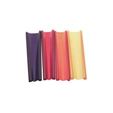 Eurolite 94100300 Lighting Filters Set: 6 Colors Heat Resistant Par 36/56