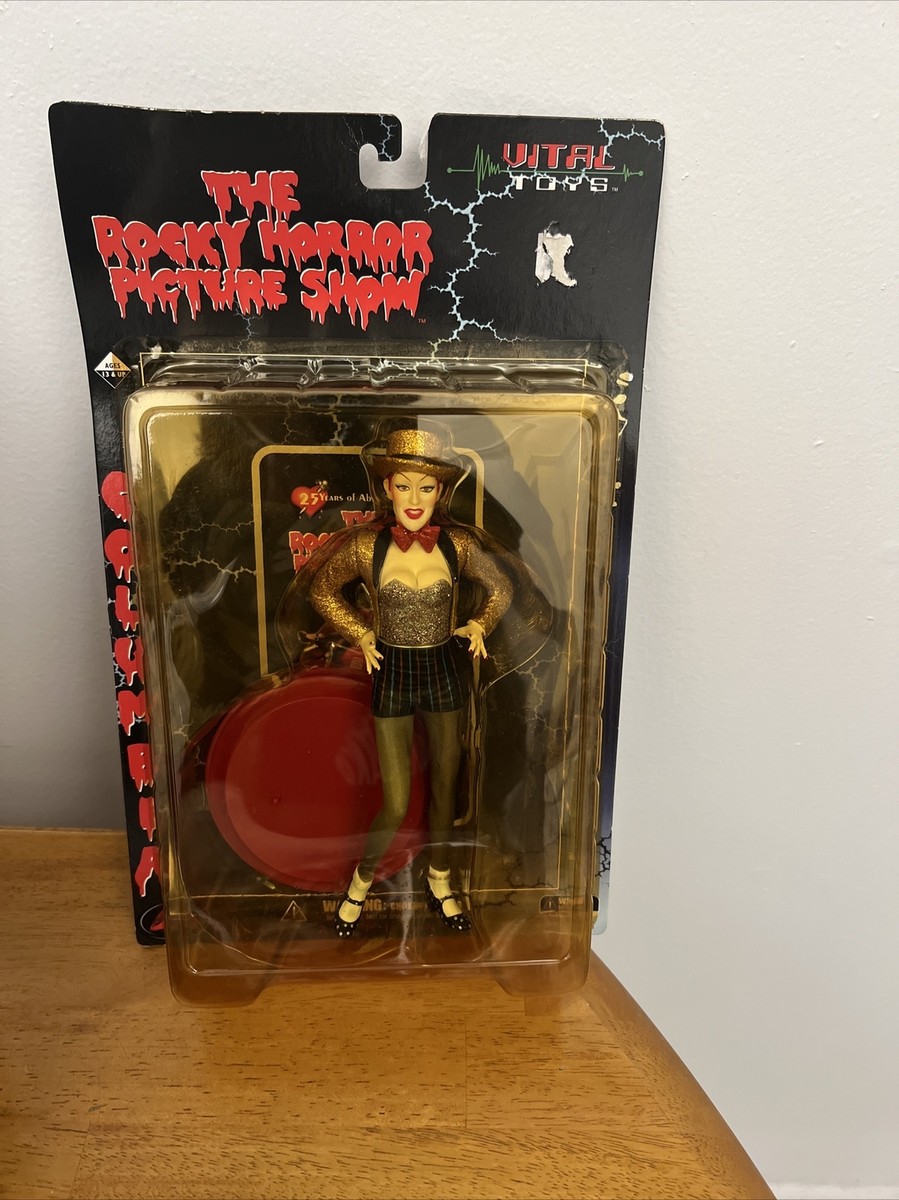 特撮 Horror figure 2 s-l1200.jpg