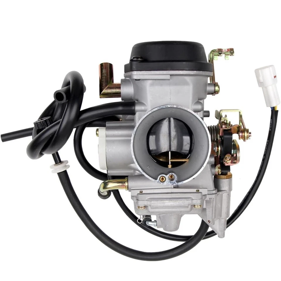 Carburador para Yamaha Road Star 1600 1700 XV1600 1999-2003 XV1700 Carb 2002-2014 Foto 4 de 4