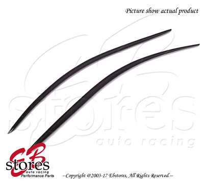 Details about JDM Visors 2.0 mm 2pcs Out Channel Rain Guard For Toyota Celica 2000-2005 00-05 Details about JDM Visors 2.0 mm 2pcs Out Channel Rain Guard For Toyota Celica 2000-2005 00-05