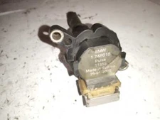 1748018 Ignition Coil for BMW 3 Series Coupe (E46) 320 CI 1999 217742