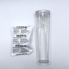 Keurig Water Filter Holder with Filter