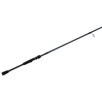 Ikes72-5 Abu Ike 7ft 2in M Spin on sale Ikes72-5 Abu Ike 7ft 2in M Spin on sale