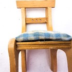 Bild 10 von 11
