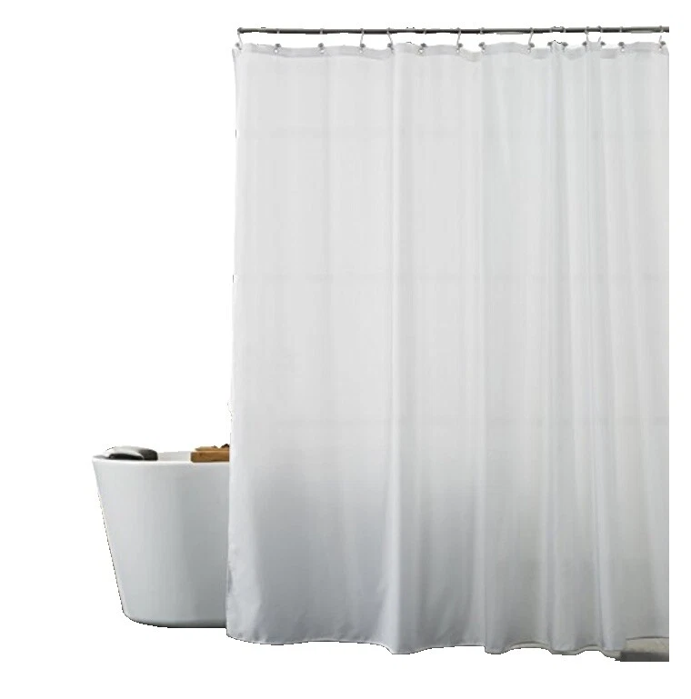 Polyester Novelty Shower Curtains