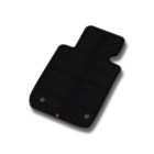 Set Completo Di Tappetini In Velluto Per: Volkswagen Lupo 3L Hatchback 1997 2005 87053864 Set Completo Di Tappetini In Velluto Per: Volkswagen Lupo 3L Hatchback 1997 2005 87053864