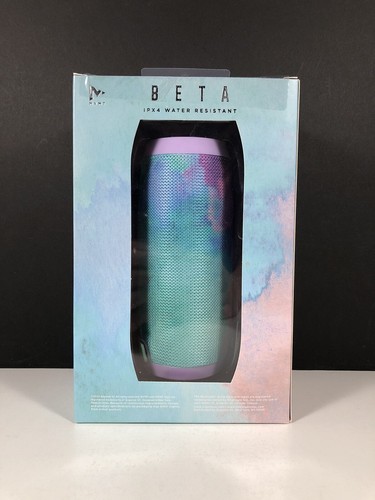 MVMT Beta IPX4 Water Resistant Wireless 