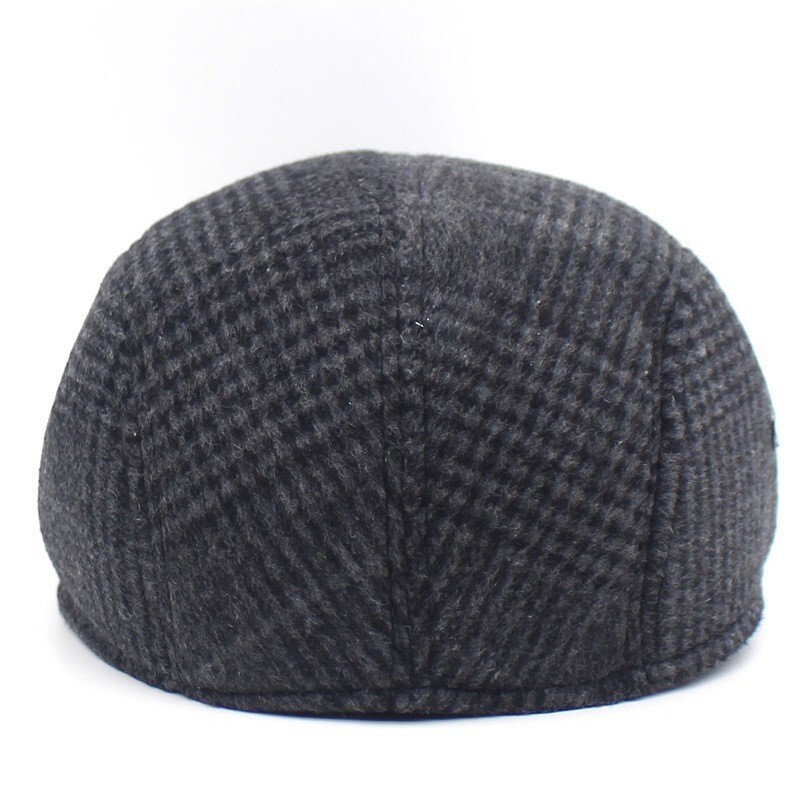 New Era Cappellino Baseball Unisex, Bianco Semplice, Con Regolazione Posteriore A Cinturino, In Poliestere Robusto Cappellino Dad Hat Stile Polo - Foto 8