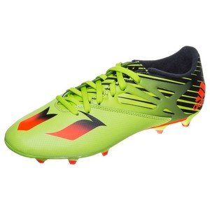 zapatos futbol messi