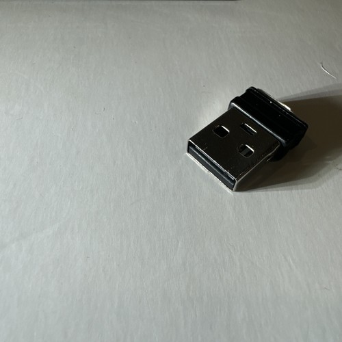 Hipstreet PC2GO Windows PC MEDIA Streamer TV Player 2013 2GB Quad-Core 1.33 GHz - Picture 13 of 22