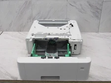 Ricoh 500-Sheet Paper Tray Feeder Unit PB1160 P800 P801 IM 600SRF IM 550F 418475