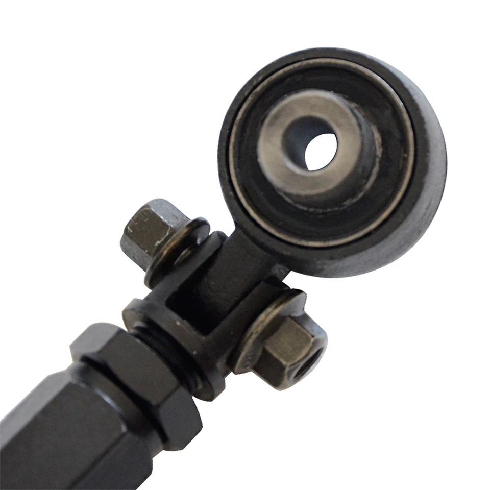 LYKT 2pcs Adjustable Front Camber Upper control arm for Honda Accord&Acura CL、TL Foto 4 de 4