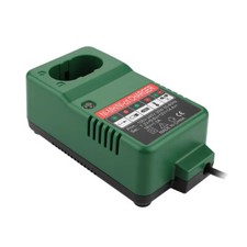 Akku-Ladegerät 7,2V-18V für Makita 6072DW 6073D 6075D 6092DW 6093D 6095D 6095DQ