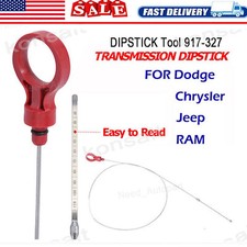 TRANSMISSION Automatic Oil DIPSTICK Auto Tran...