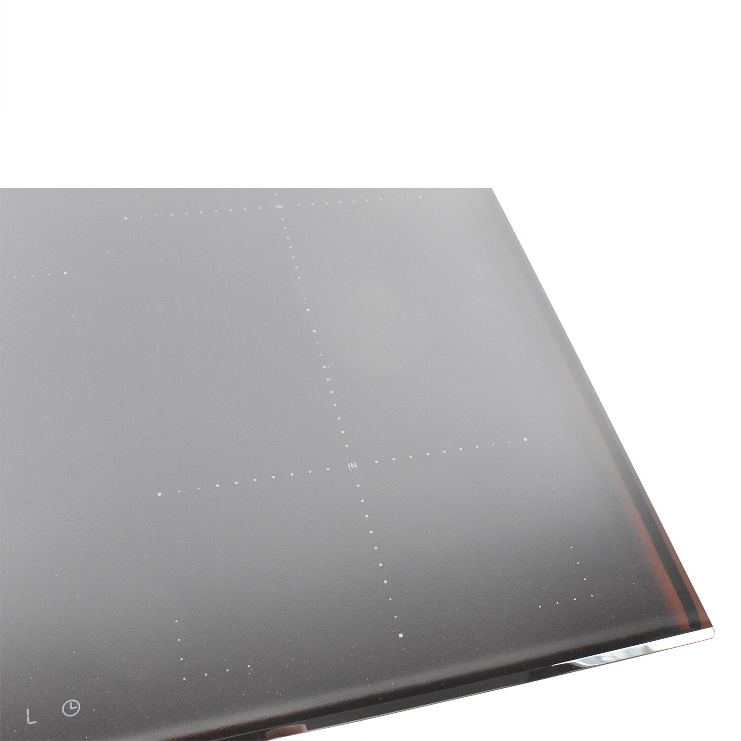 NEFF Induction Hob Glass Ceramic Hob Top T48FD23X0 GENUINE eBay