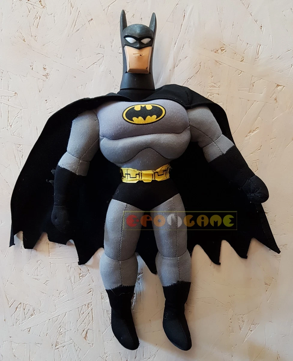 Peluche - Batman